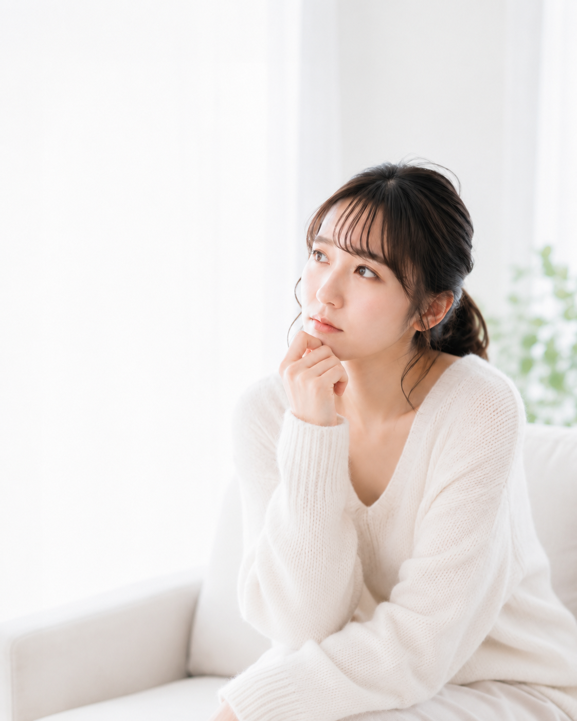 アフピルサロ｜避妊に失敗した男の緊急対応ガイド トップページメインビジュアル
