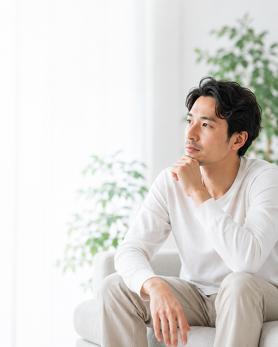 タチサロ｜硬さ・持続力・射精後の満足感を取り戻す男の復活塾 トップページメインビジュアル
